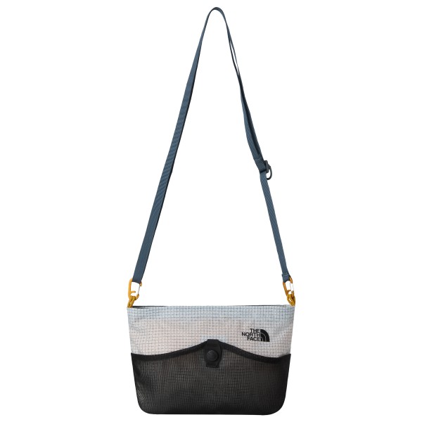 The North Face - Clyffe Shoulder Bag - Sac à bandoulière