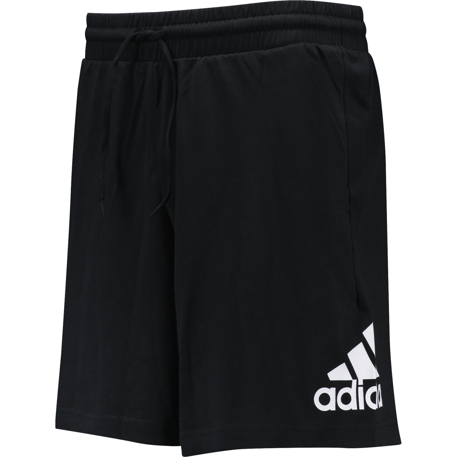 Adidas Herren-Shorts BL SJ XL, schwarz