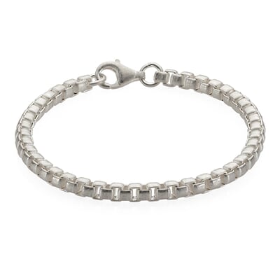 Armband Venezianer