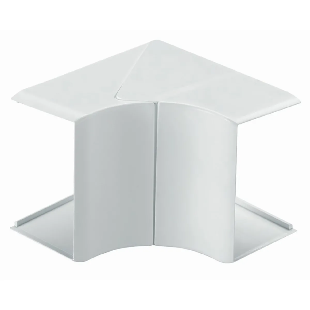 Planet Wattohm Angle intérieur variable - 40 x 25 mm