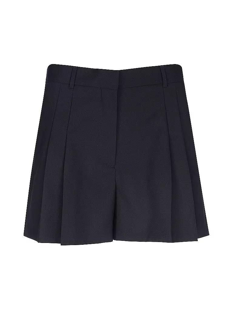TIGER OF SWEDEN Shorts MIIDA schwarz