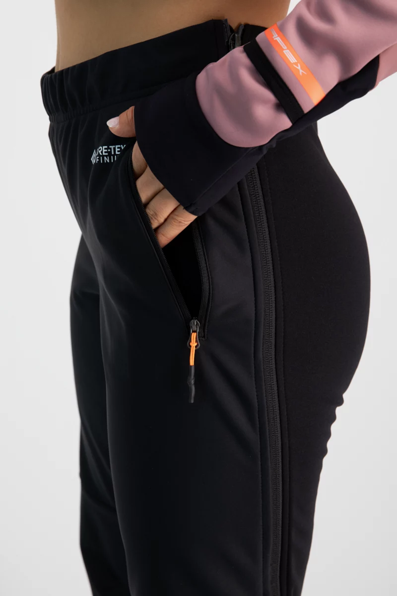 Sportful Squadra Damen Langlaufhose