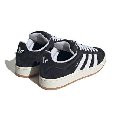 Sneakers homme Campus 00s ADIDAS