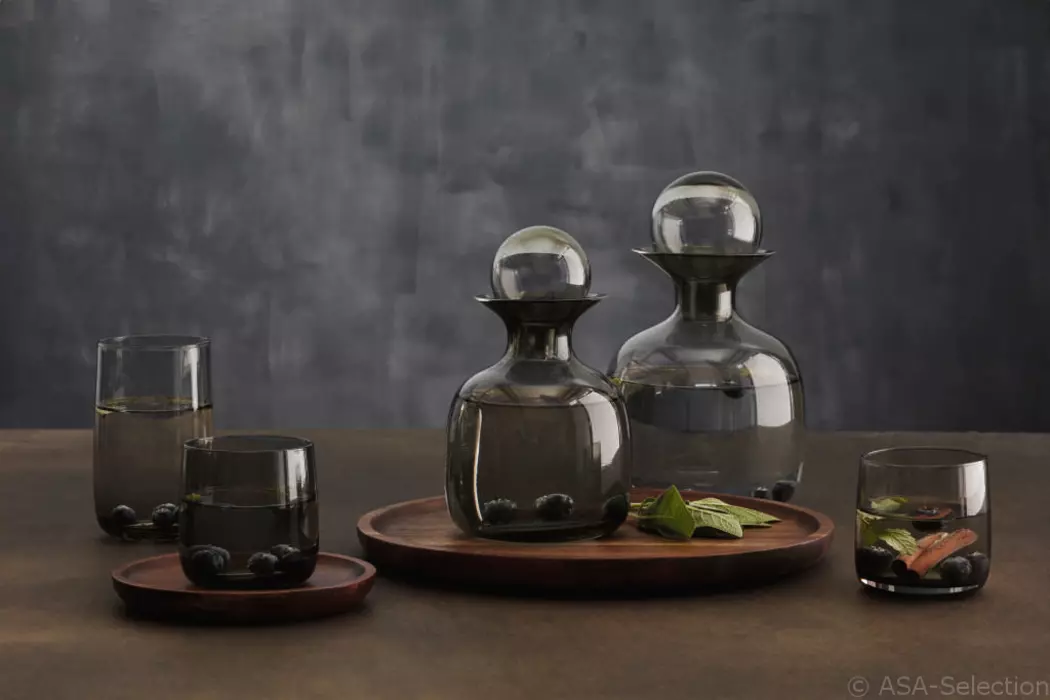 Karaffe Sarabi 1500 ml