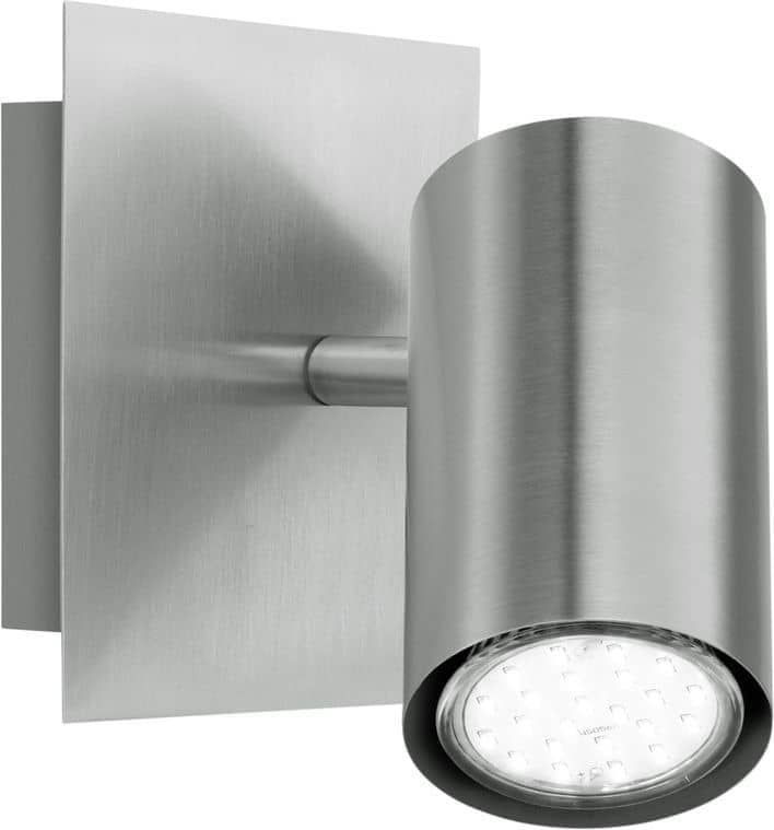 Strahler 000769144105