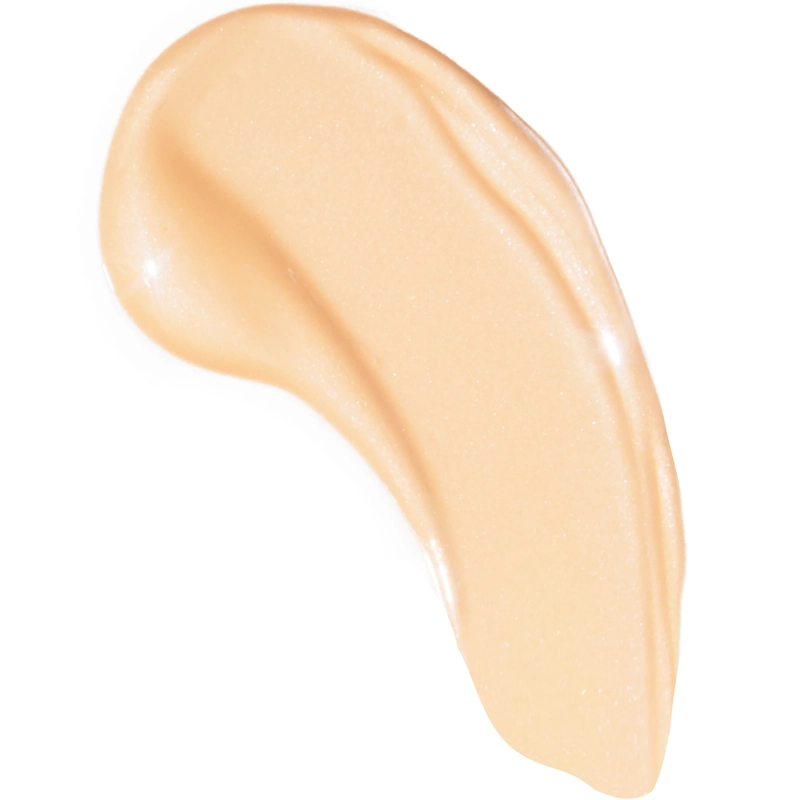 Makeup Revolution Bright Light Face Glow 23 ml - Gleam Light