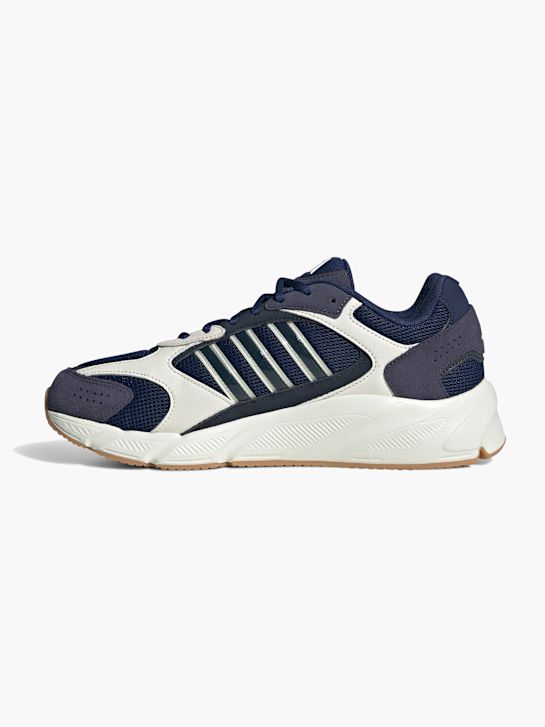 adidas CRAZYCHAOS 2000 Sneaker