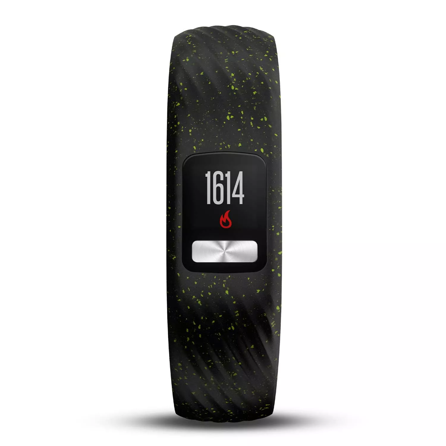 Garmin Vívofit 4 Small/Medium 010-01847-10