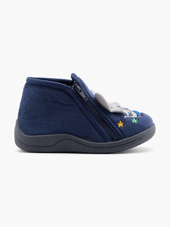 Vty Dichte pantoffels