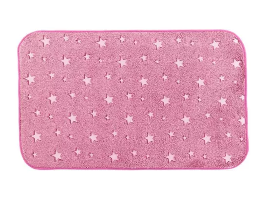 Tapis Enfant Déco 