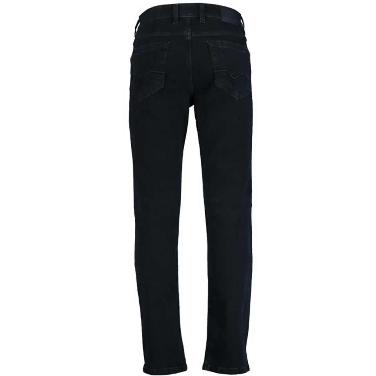 Heren Chino Tapered 10242156 01