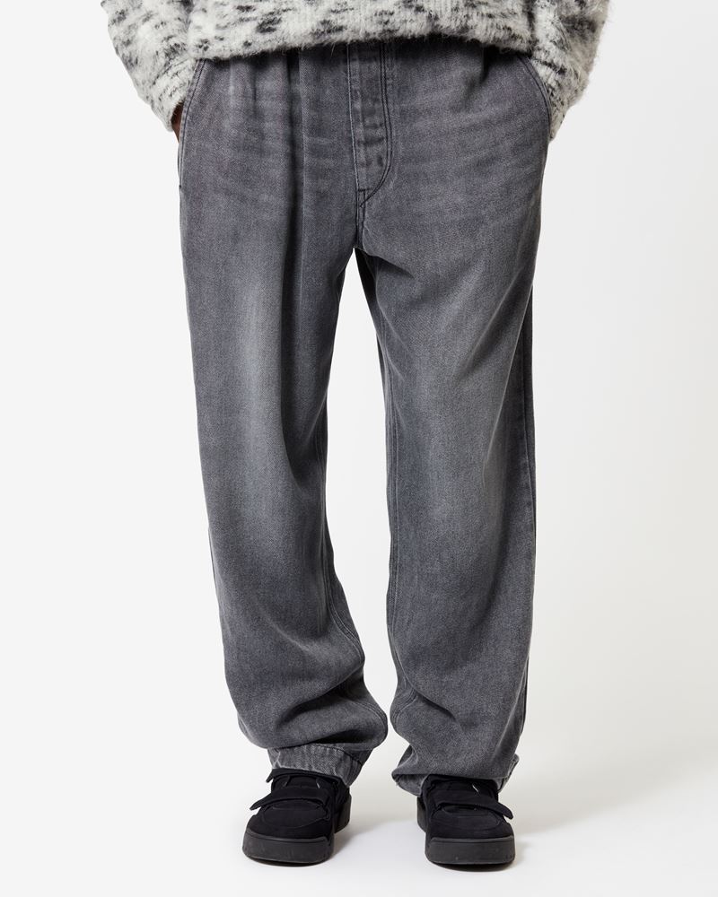 PANTALON TIMEO