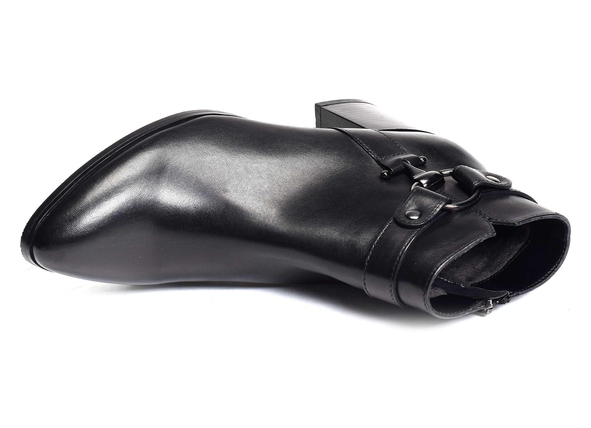 Taylor 35 noir