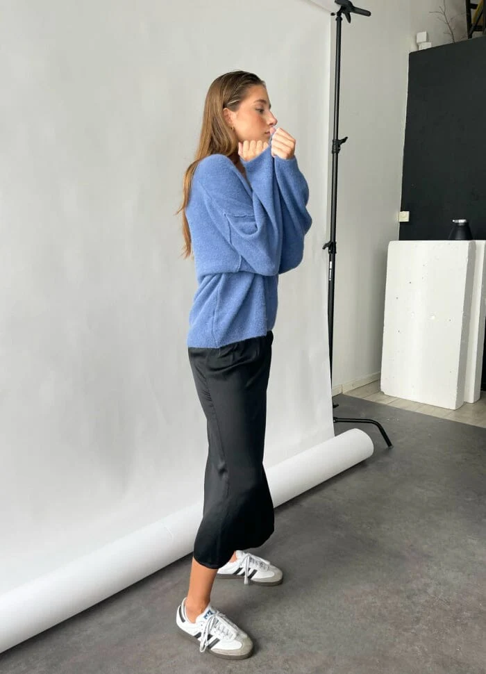 Noella Natalie