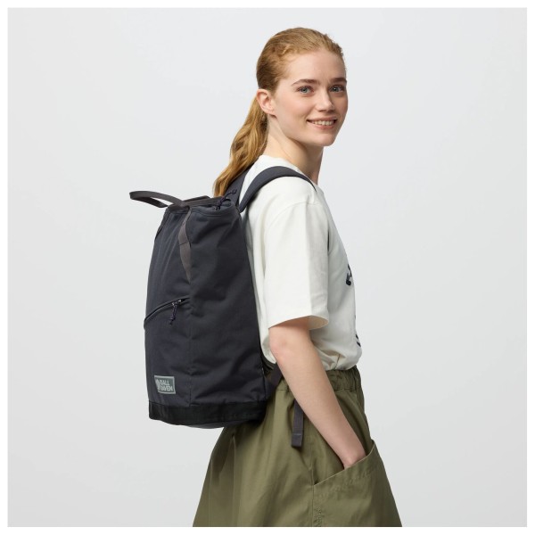 Fjällräven - Vardag Totepack 22 - Sac à dos journée