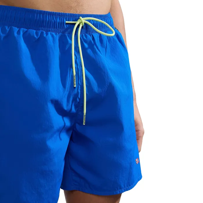 Napapijri Haldane Zwemshort Heren