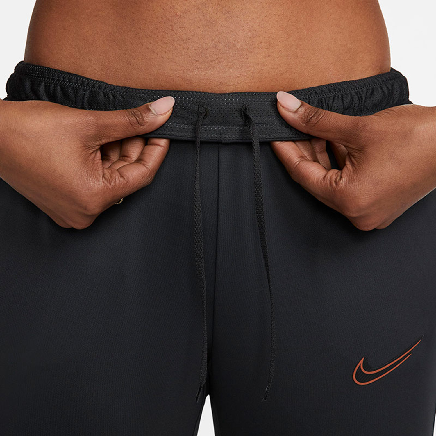 Nike Strike Trainingspak Dames