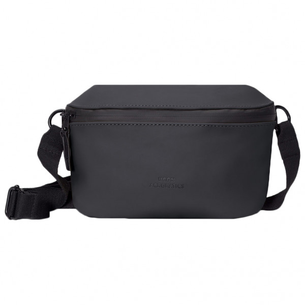 Ucon Acrobatics - Lotus Jona 1,2 - Sac banane