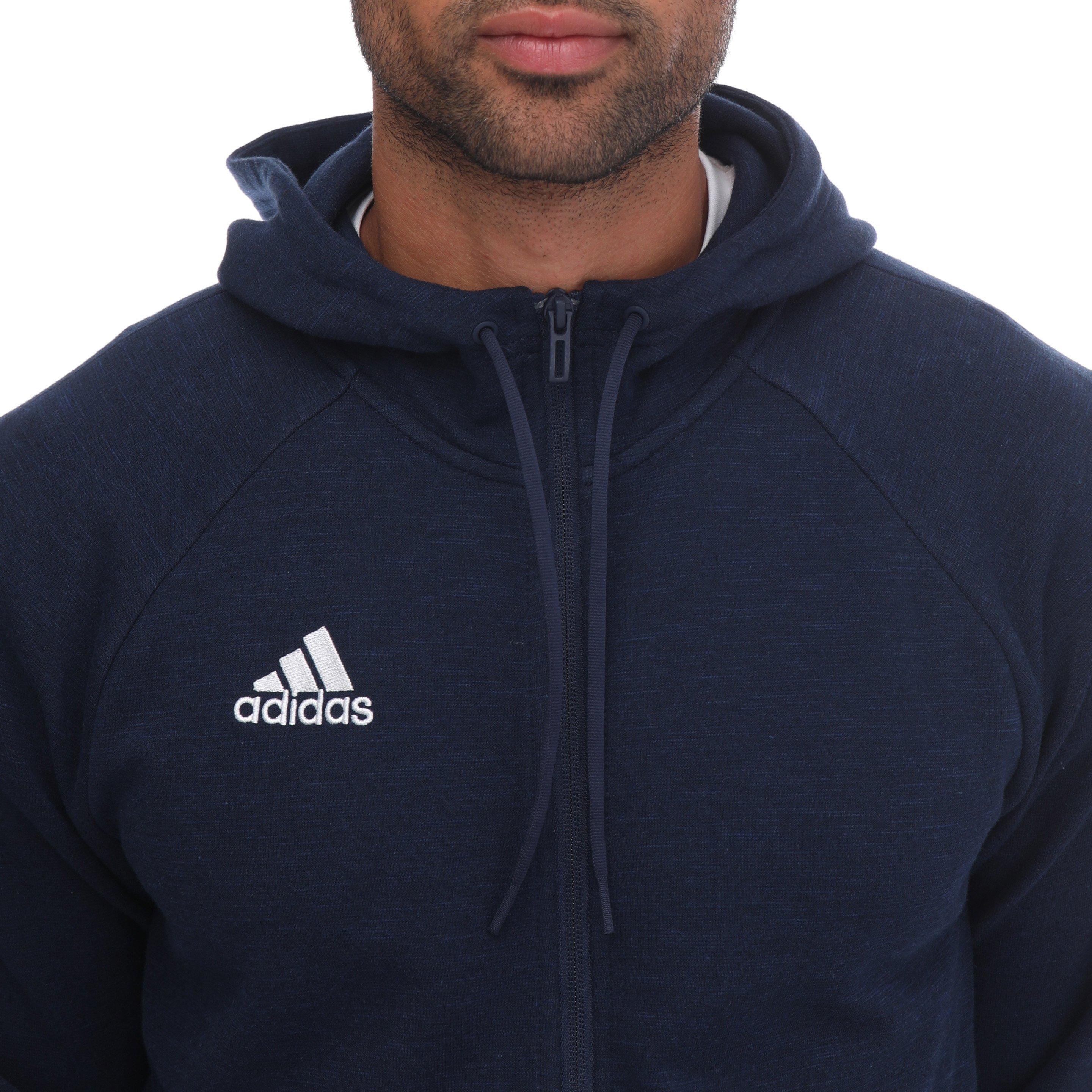adidas Fz Hoody Sn99