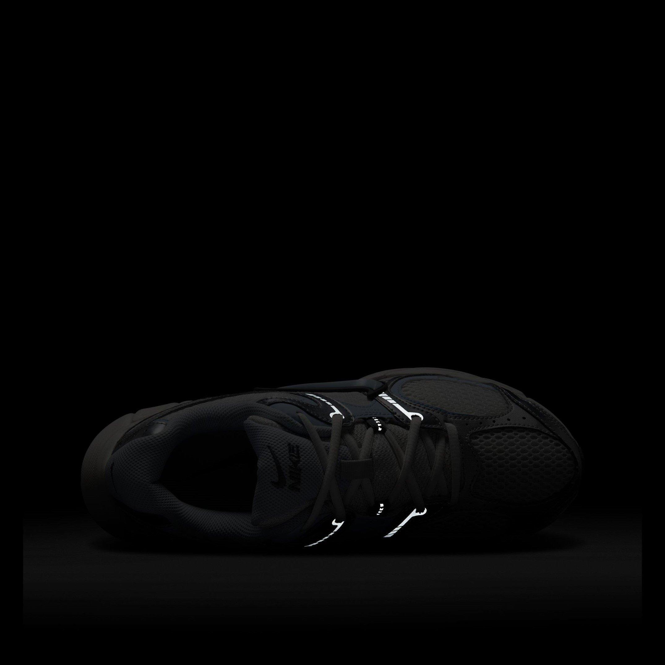 Nike V5 RNR