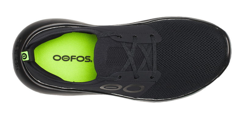 OOmy Stride Schoenen