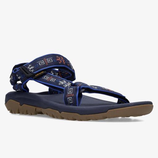 Teva Hurricane Xlt 2