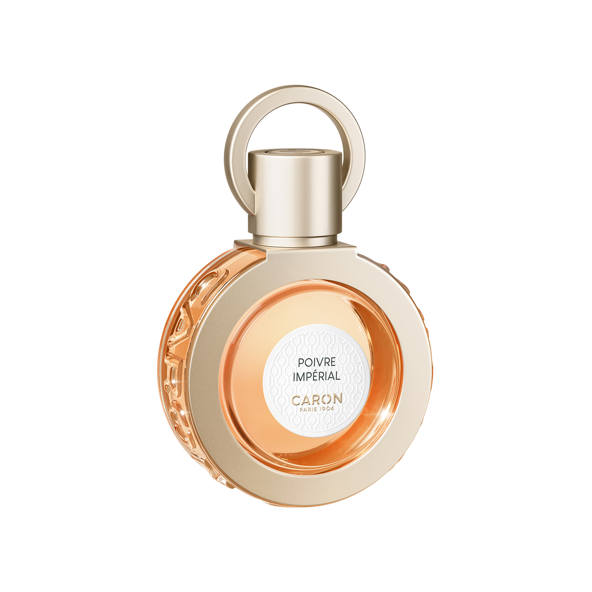 Poivre Imperial Eau De Parfum 30ml