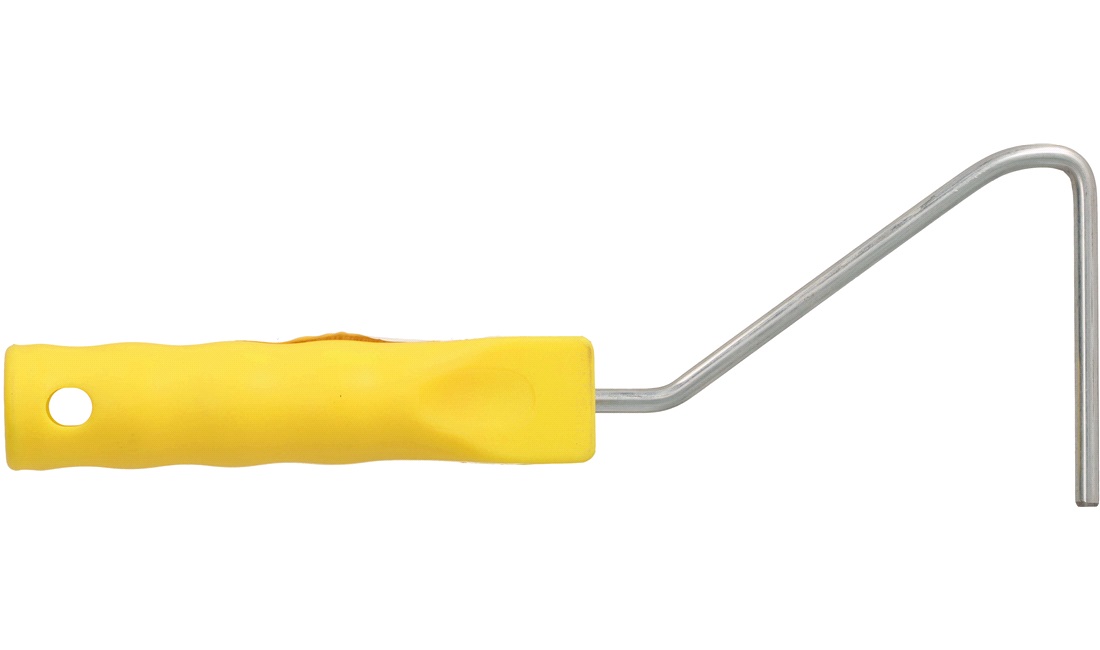 BØJLE KORT 11CM