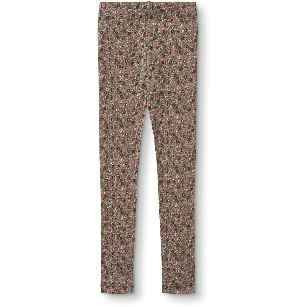 Køb Fliink Humus Aop. Kelly Leggings