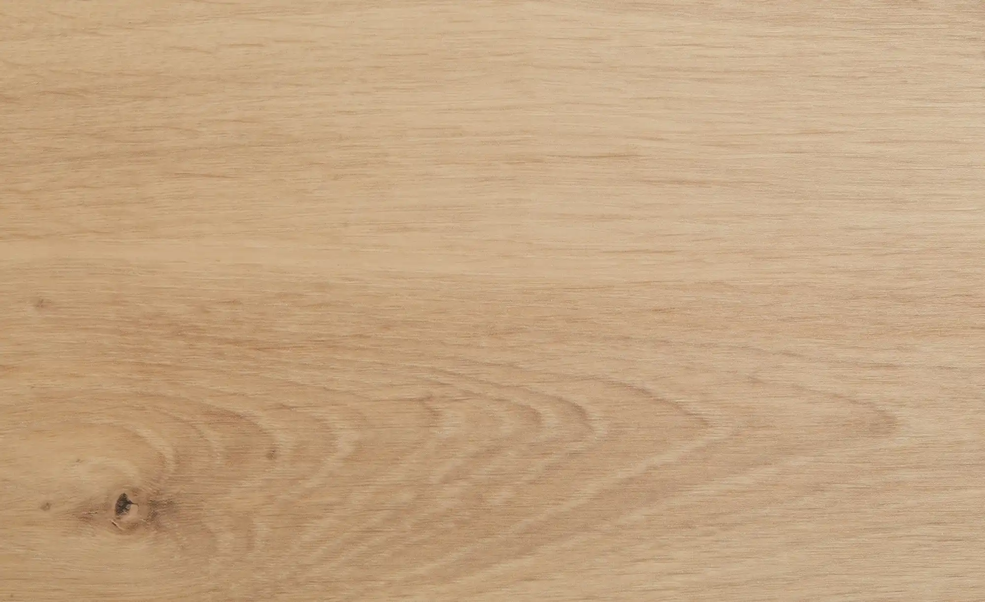 Highboard Vesio