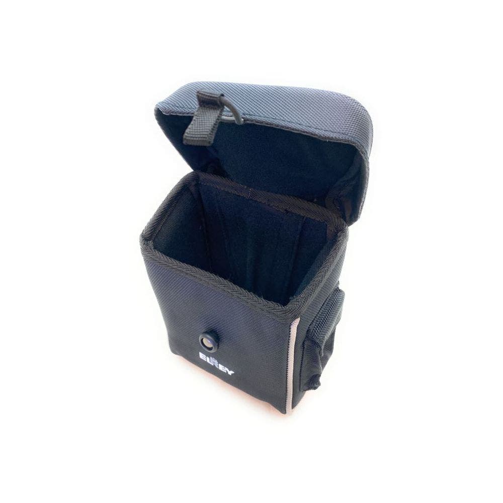 Elrey  Rangefinder Bag