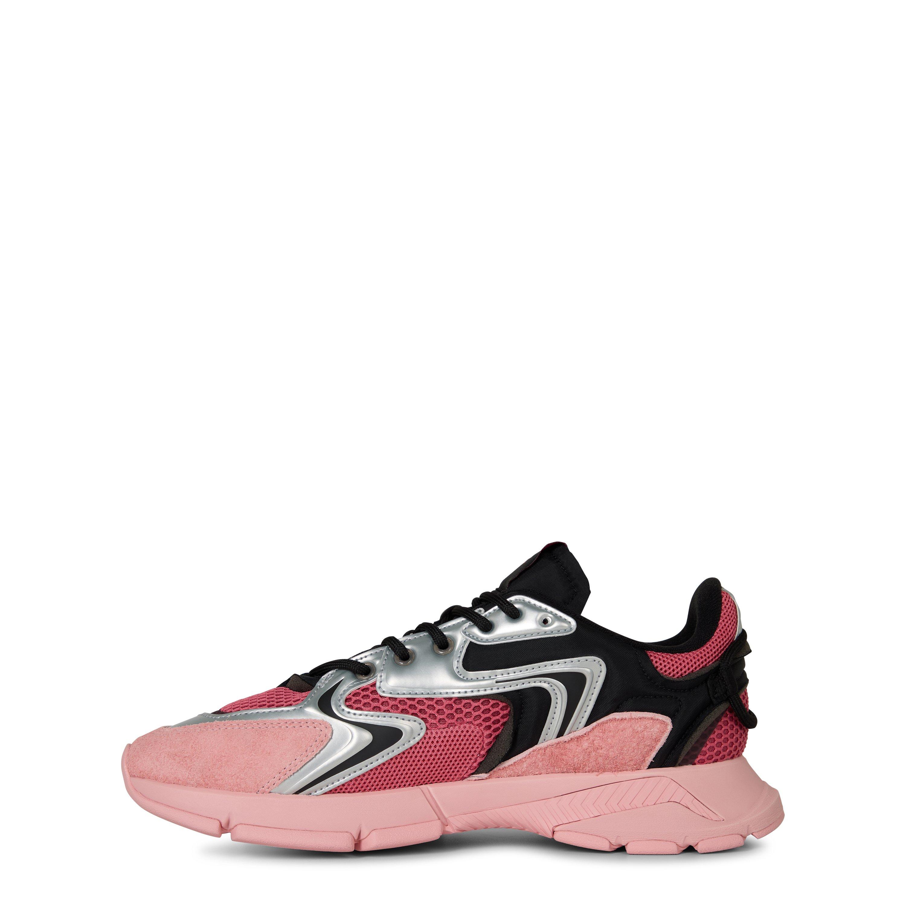 Lacoste L003 Neo Sneakers