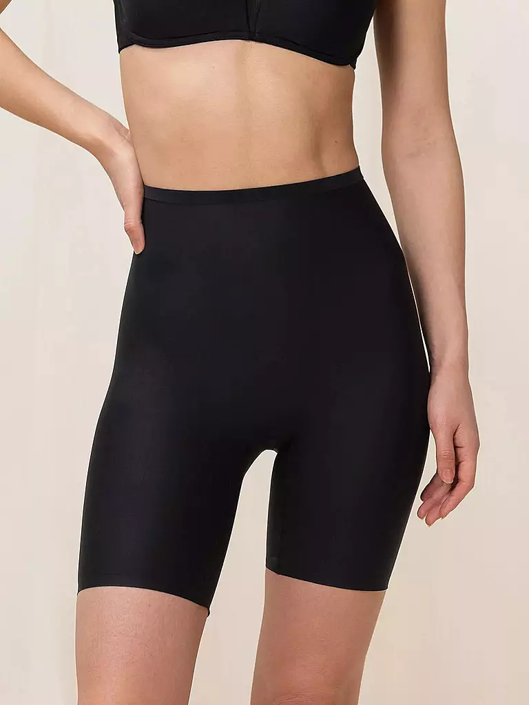 TRIUMPH Panty Shape Smart black schwarz