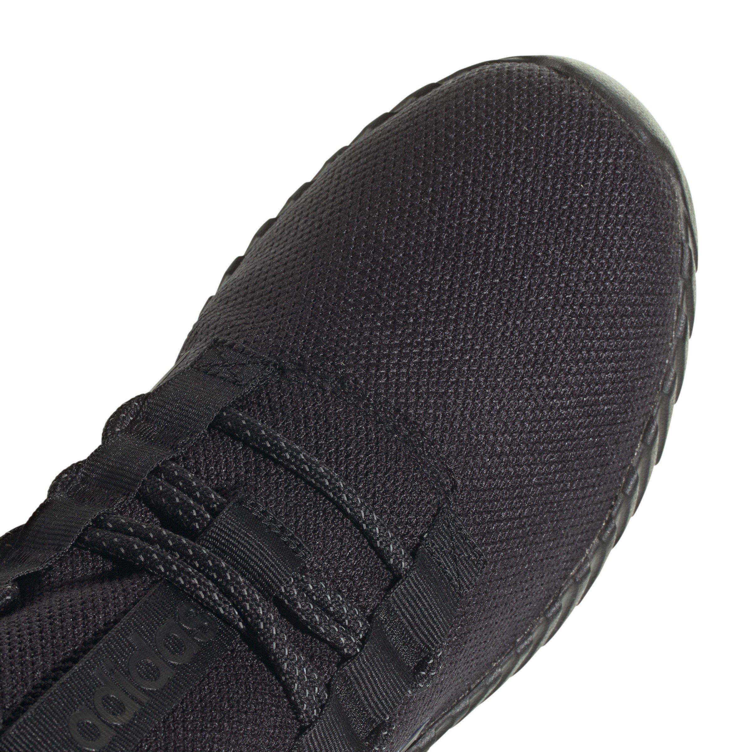 adidas Kaptir 3.0 Trainers Mens