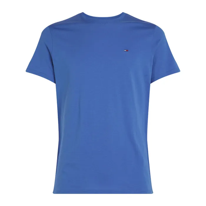 Tommy Hilfiger XSlim Jersey Shirt Heren