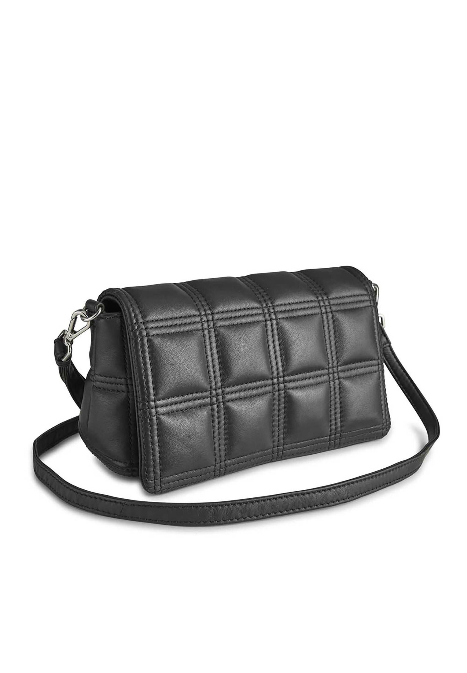 Markberg| Damen Umhängetasche Donna