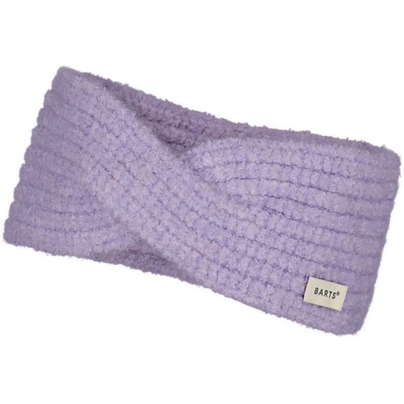 Barts Damen Neide Stirnband