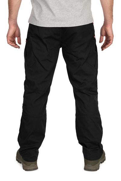 Pantalon Fox Rage Combat Trousers