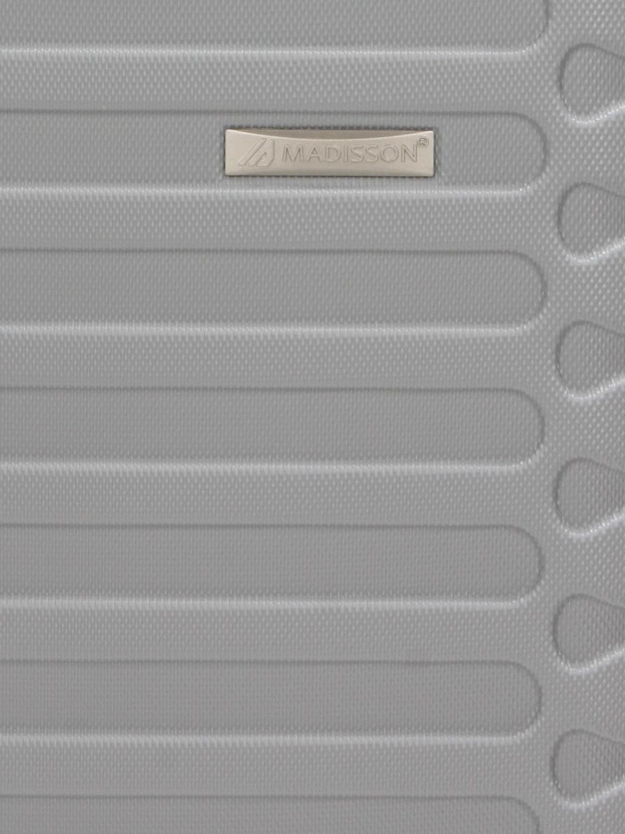 Valise Madisson Suriname 55 cm