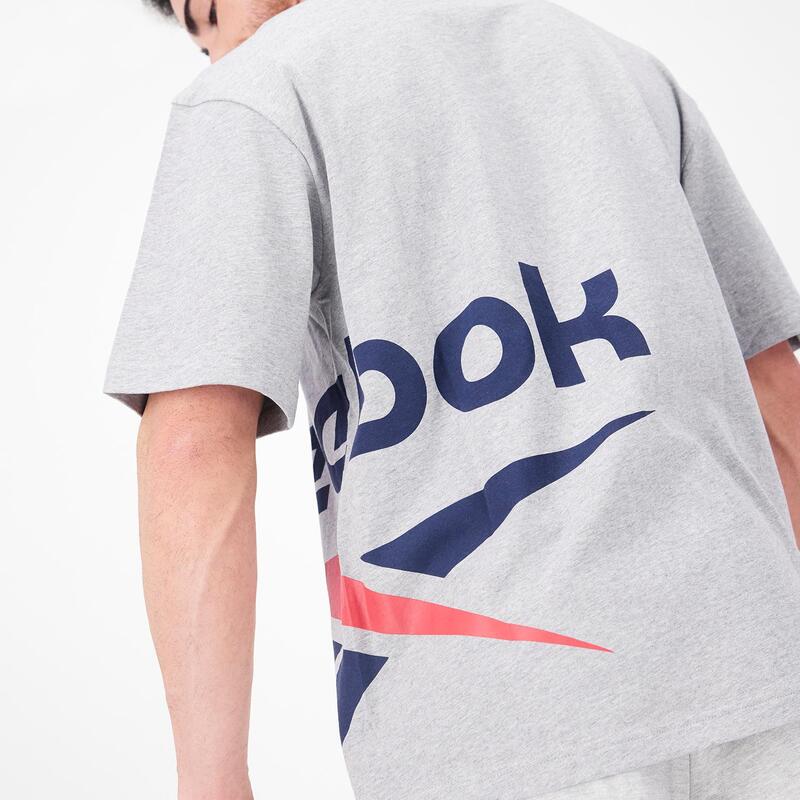 Reebok Vector