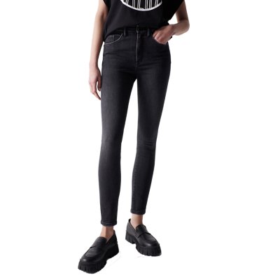 Jean femme Secret SALSA