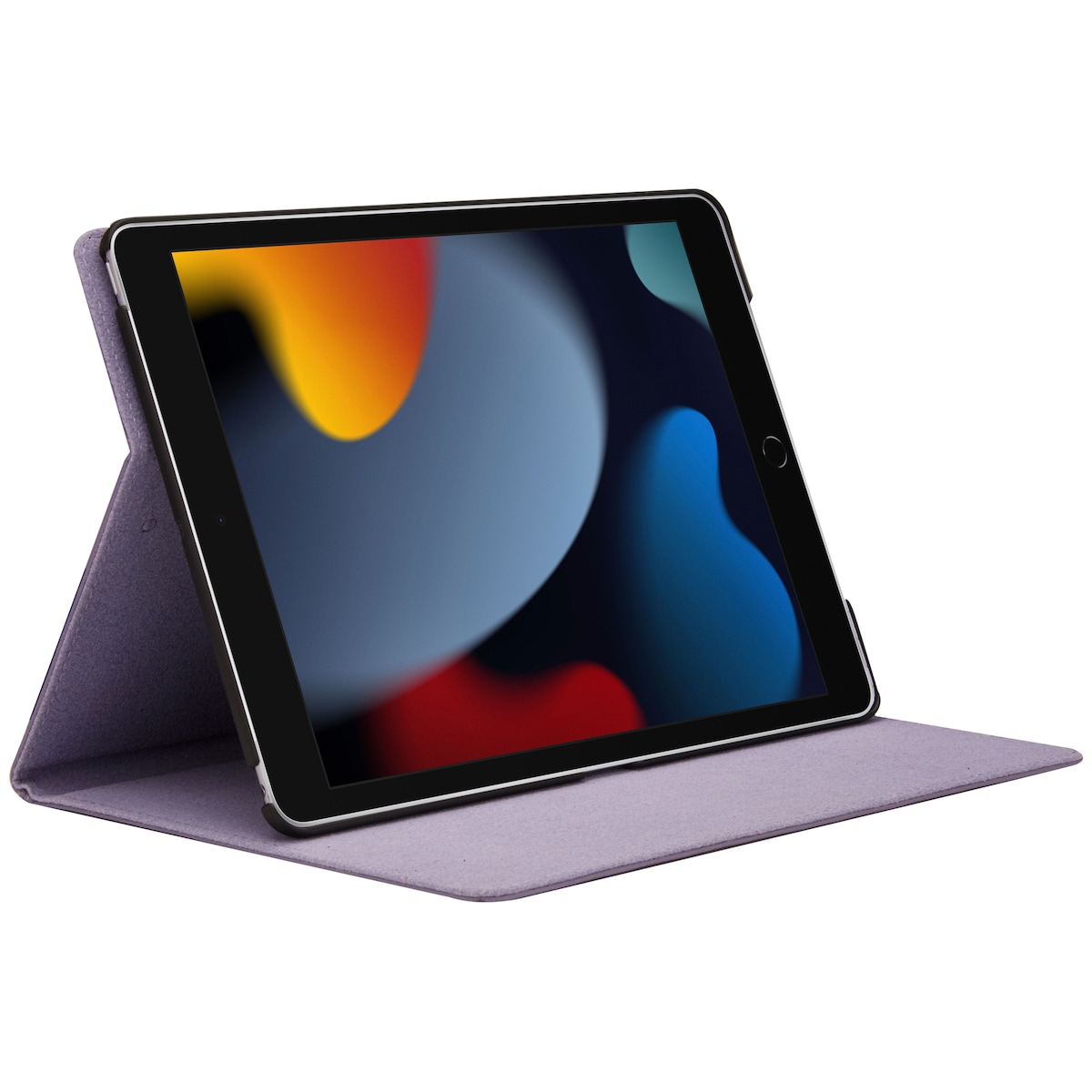 dBramante Tokyo deksel til iPad 10.2 2020/2021 (daybreak purple)