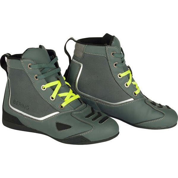 Bering - Baskets Active Vert