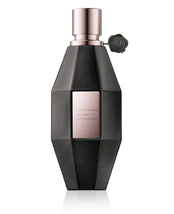 Viktor & Rolf Flowerbomb Midnight edp vapo 100ml