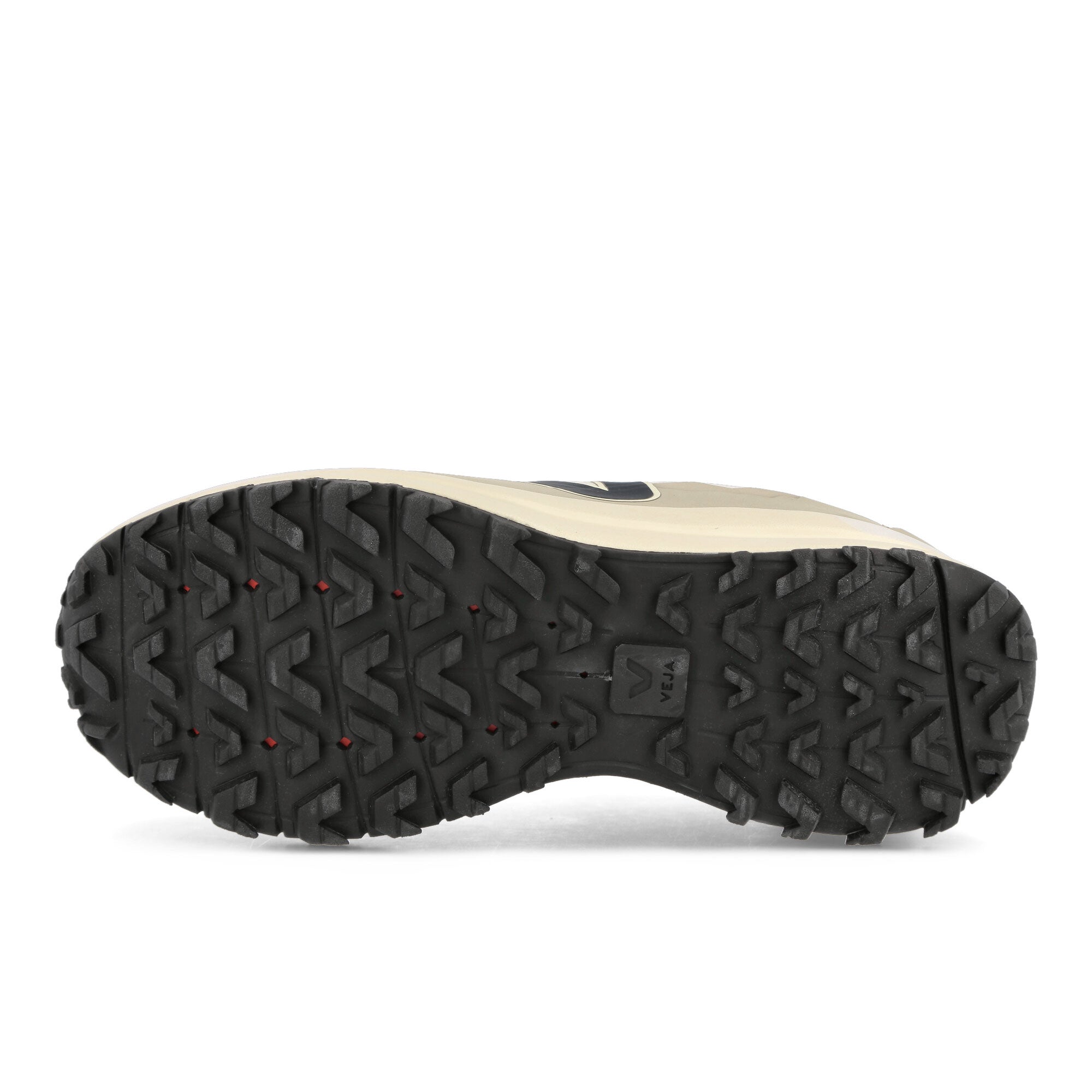 Veja<br>Fitz Roy Trek-Shell