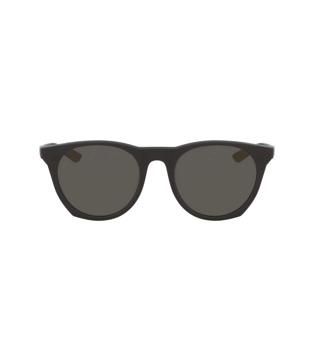 Nike - Lunettes de soleil ESSENTIAL HORIZON - Adulte (Gris) (Taille unique) - UTCS1430