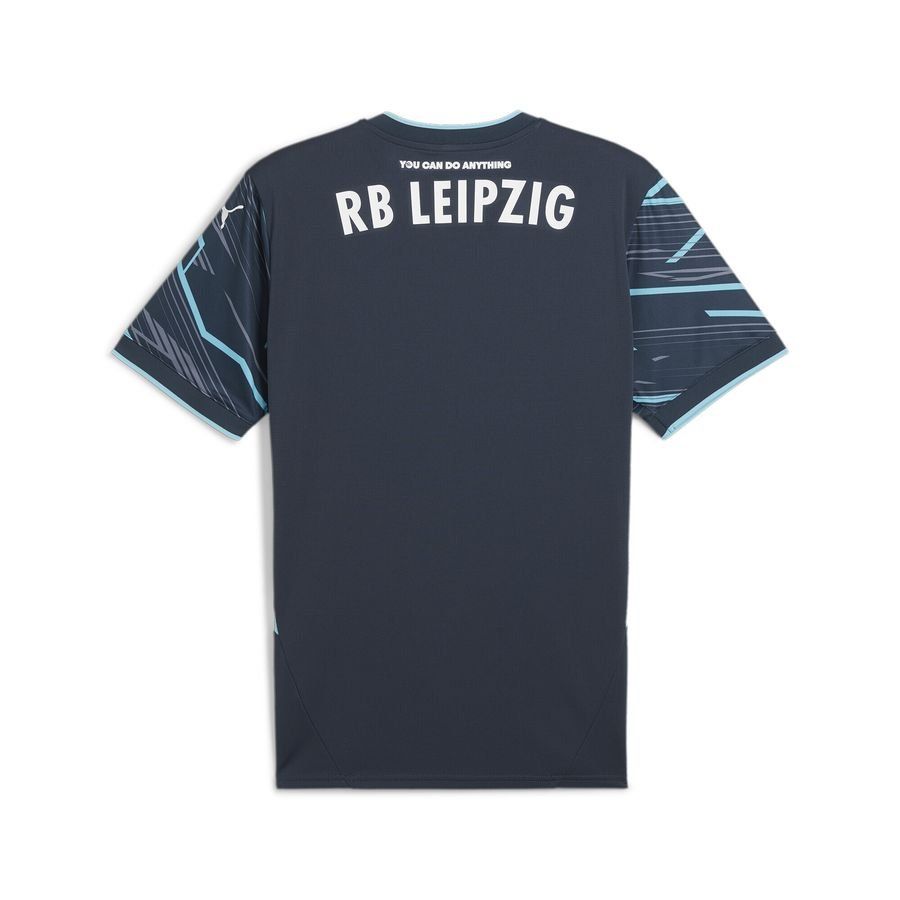 RB Leipzig 3ème Maillot 2024/25
