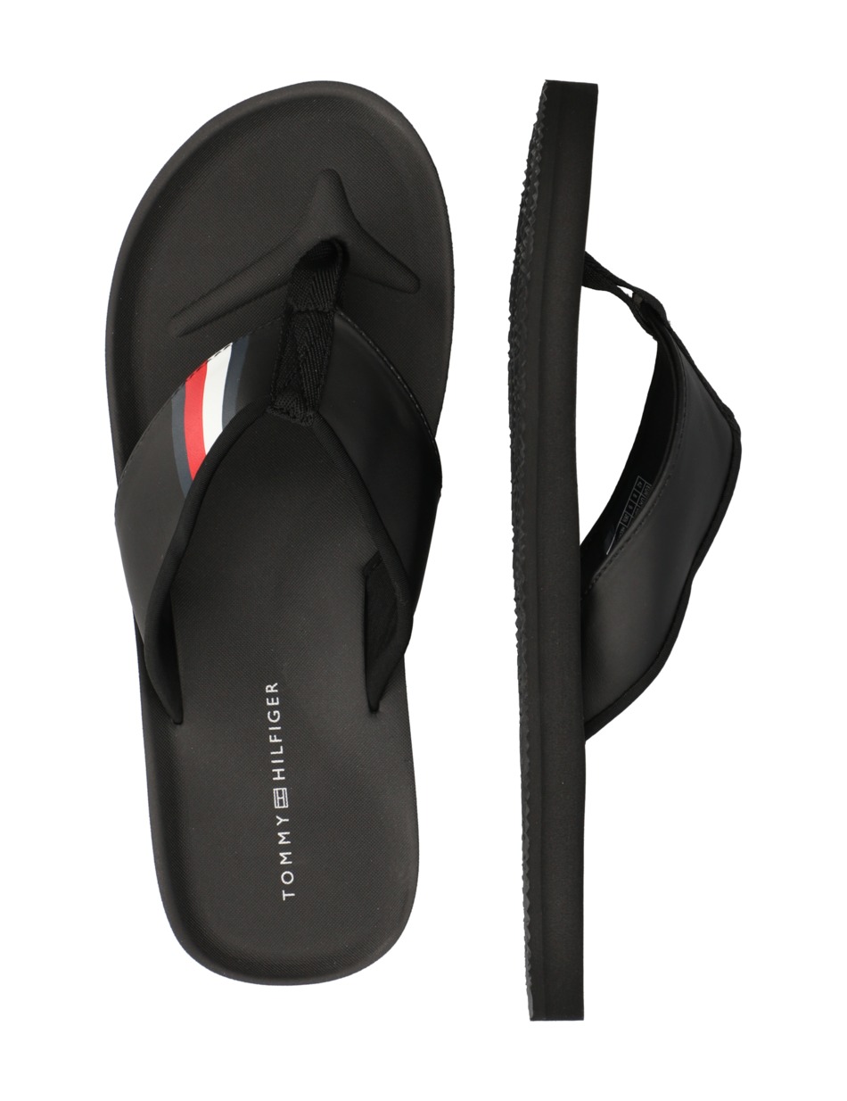 COMFORTABLE PADDED BEACH SANDAL