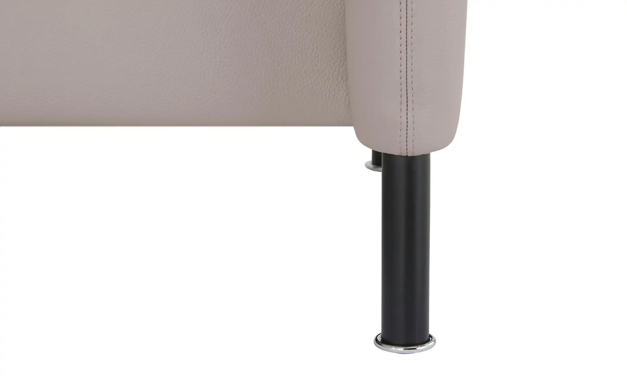 erpo just relax Sessel JR940 Florenz