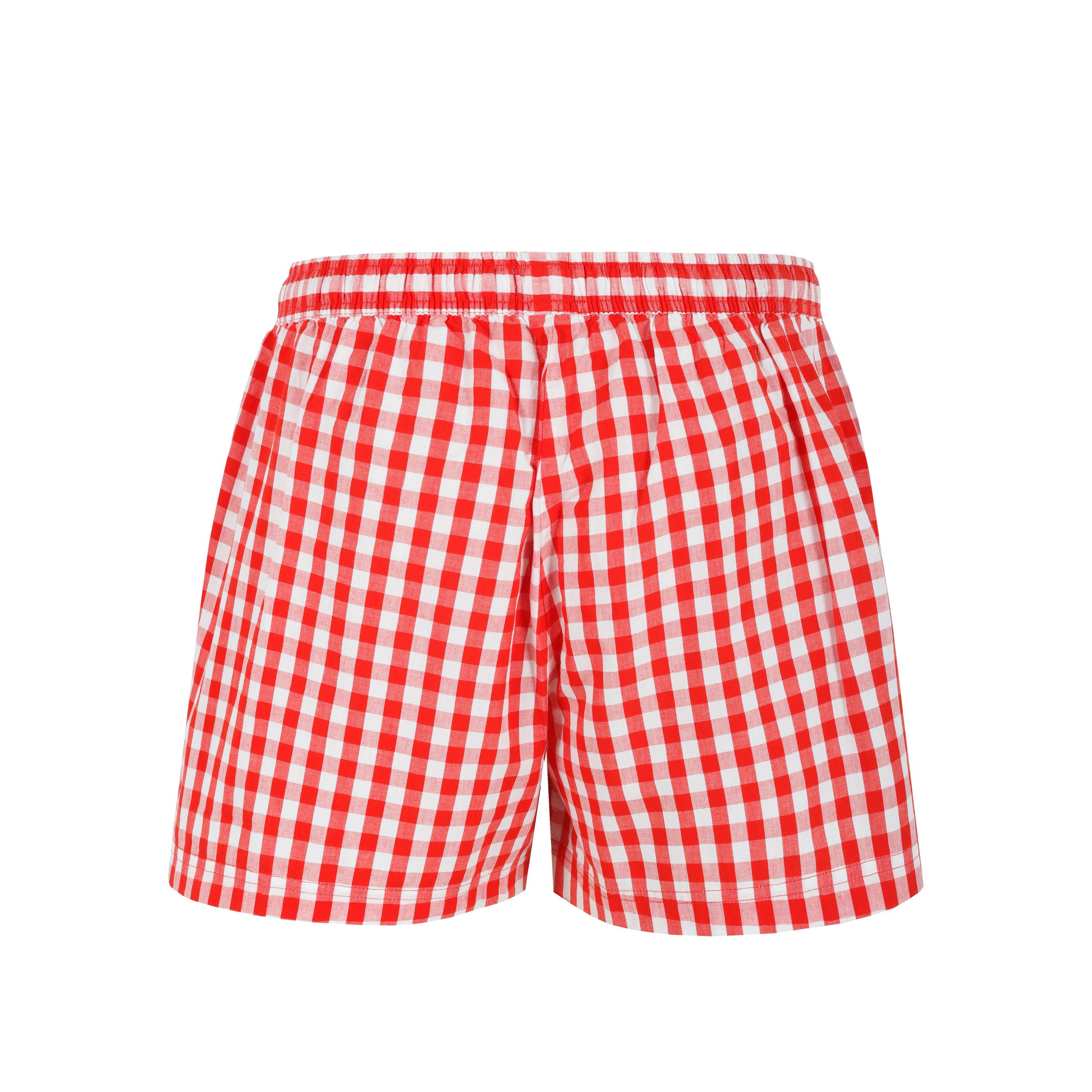 Linea Short Ld99